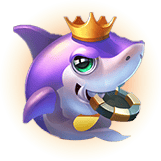 SẢNH BẮN CÁ TT88