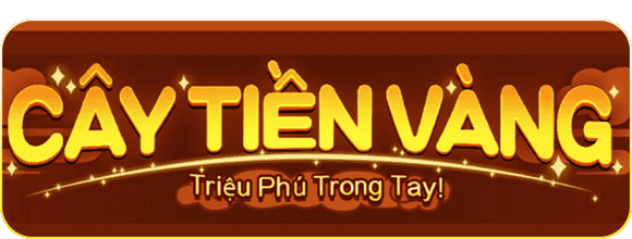 TT88 KHUYẾN MÃI CÂY TIỀN